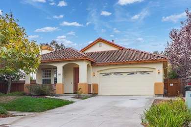 1785 Londonderry Way, Salinas, CA 93906 - photo 3