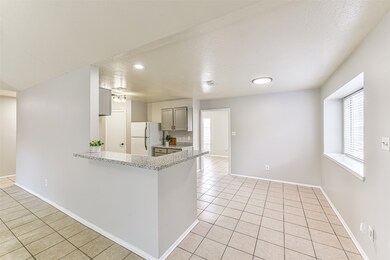 16710 Sky Blue Ln, Houston, TX 77095 - photo 6