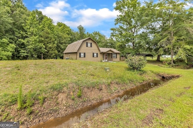 284 Landing Dr, Kingsland, GA 31548 - photo 6