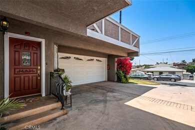 2110 Rockefeller Ln unit A, Redondo Beach, CA 90278 - photo 3