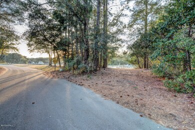 2 Cedar Island Wilmington NC-large-004-3
