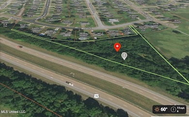 5295 Blocker St, Olive Branch, MS 38654 - photo 2