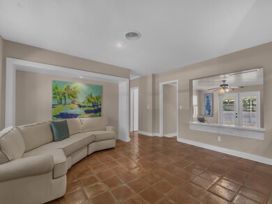 650 Bougainvillea Ln, Vero Beach, FL 32963 - photo 6