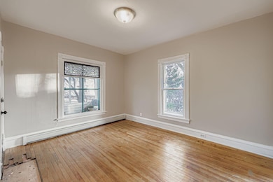 2821 E 26th St, Minneapolis, MN 55406 - photo 5