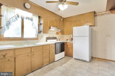 4280 Harney Rd, Taneytown, MD 21787 - photo 6