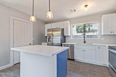 2214 N 23rd St unit 1, Phoenix, AZ 85006 - photo 7