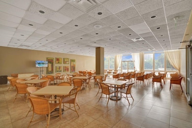 Parkview Point Condos unit 10C, Miami Beach, FL 33141 - photo 4