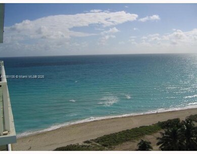 The Collins Condo unit PH7, Miami Beach, FL 33141 - photo 6