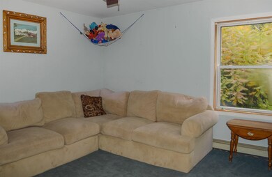 101 Crowningshield Rd, Chesterfield, NH 03443 - photo 6