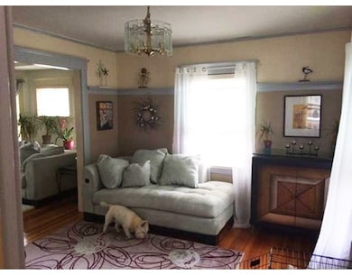 49 Conant Rd, Quincy, MA 02171 - photo 2