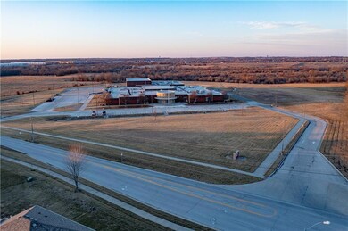 0 E 195th St unit 2417575, Raymore, MO 64083 - photo 3