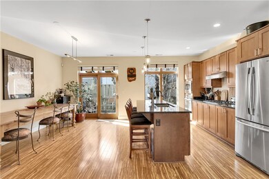 1824 Merriman Way, Pittsburgh, PA 15203 - photo 2