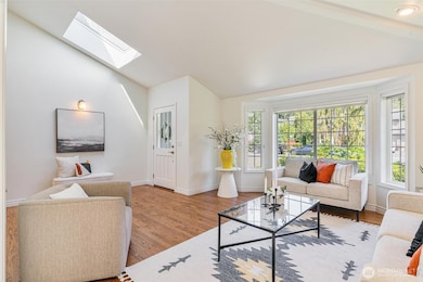 5920 157th St SW, Edmonds, WA 98026 - photo 7