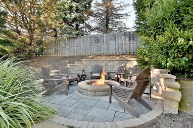 Yard/Garden