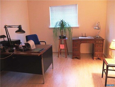 2410 Berwyn Rd, Wilmington, DE 19810 - photo 7