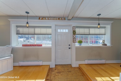 5 Church St, Corinth, NY 12822 - photo 5