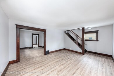 731 Princeton Ave, Lansing, MI 48915 - photo 3