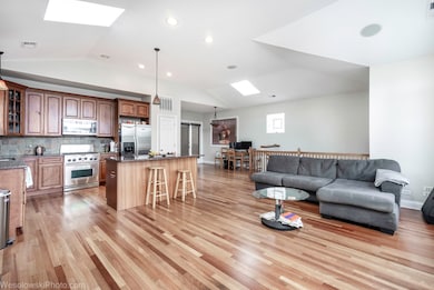 6140 W Gunnison St unit 3, Chicago, IL 60630 - photo 6