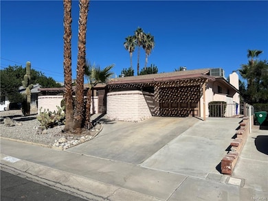 42700 Iowa St, Palm Desert, CA 92211 - photo 2
