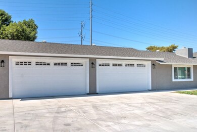 3221 E Campbell Rd-2