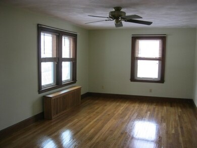 20 Hoover Rd unit 20, Walpole, MA 02081 - photo 6