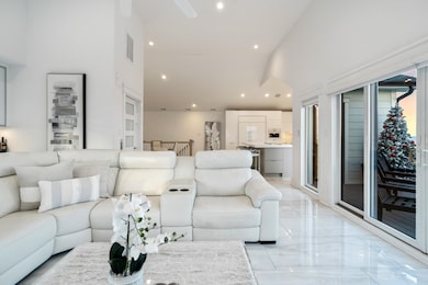 901 S Commonwealth Ave unit South, Strathmere, NJ 08248 - photo 7