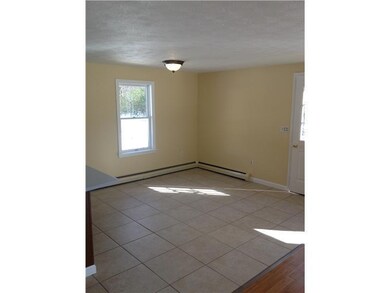 96 Johnson Rd, Limerick, ME 04048 - photo 7