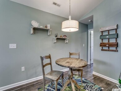 1426 Boker Rd, Conway, SC 29527 - photo 4