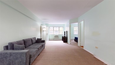 Sherwood Village Cooperative A, Inc. unit 2L, Corona, NY 11368 - photo 4