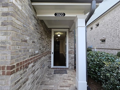 3920 Glenview Club Ln, Duluth, GA 30097 - photo 3