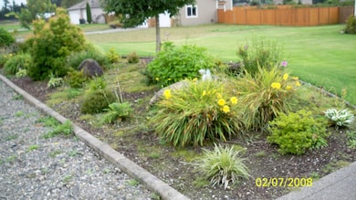 11307 Paradiso Ln SE, Yelm, WA 98597 - photo 7