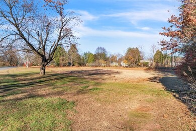 0 Rolling Ridge Rd, Amherst, MA 01002 - photo 4