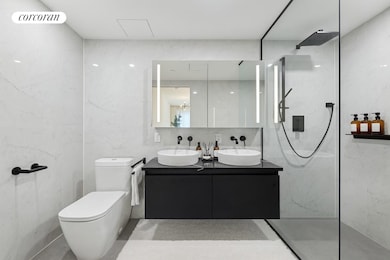 350 W 44th St unit 603, New York, NY 10036 - photo 7