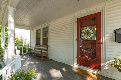 625 Lincoln Ave, Portsmouth, NH 03801 - photo 5