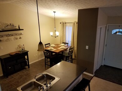 Kitchen-a