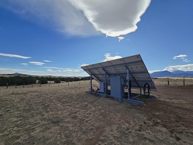 35 AC Cr 634, Gardner, CO 81040 - photo 4