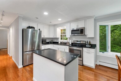 9 Council Tree Ln, Wolfeboro, NH 03894 - photo 5