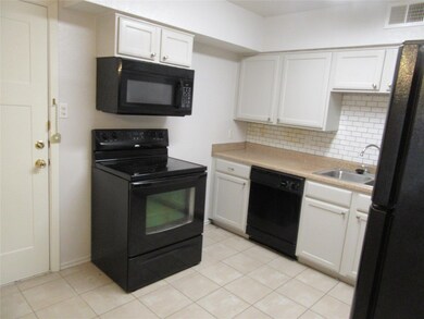 901 Spring Valley Plaza unit A, Richardson, TX 75080 - photo 4