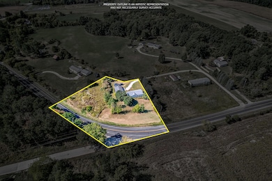 33_2303 s wisner-8-outline