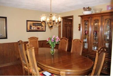 27 Cole St, Salem, NH 03079 - photo 6