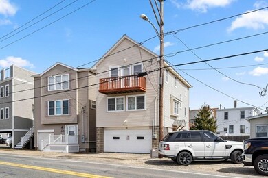 56 N End Blvd, Salisbury, MA 01952 - photo 5