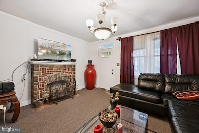 307 Key Ave, Brooklyn, MD 21225 - photo 3