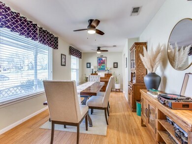 2228 Shady Meadow Dr, Bedford, TX 76021 - photo 5