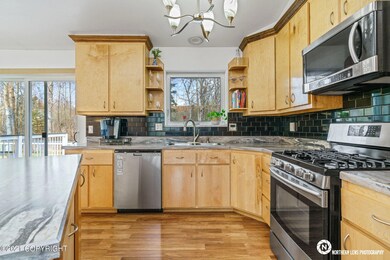 web_Kitchen_Dining_3