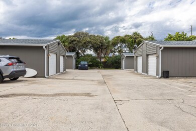 330 S Orlando Ave unit 4B, Cocoa Beach, FL 32931 - photo 5