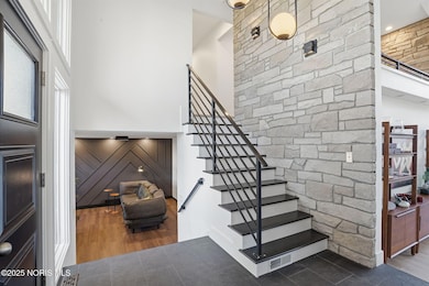 16620 Mitchell Rd, Bowling Green, OH 43402 - photo 5