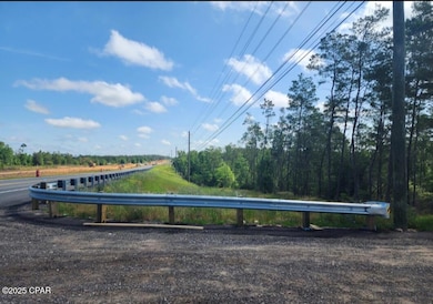 6405 Highway 77, Chipley, FL 32428 - photo 3