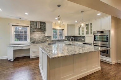 6420 N Navajo Ave, Chicago, IL 60646 - photo 5