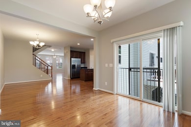 22672 Flowing Spring Square, Brambleton, VA 20148 - photo 6