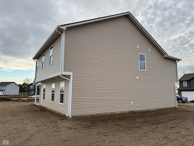 1140 Lake Dr, Shirley, IN 47384 - photo 6